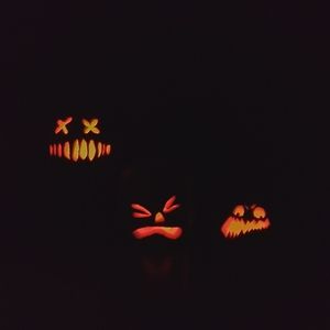 Meet your Posher, Keri